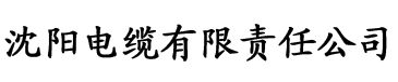 梁医生季亭亭电缆厂logo